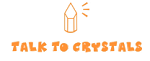 Talk To Crystals Coupons
